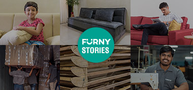 Furny Stories